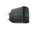 Karikues wireless Green Cell PowerSource Solo30, 30W, i zi