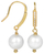 Vathë JwL Luxury Pearls JL0234