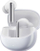 Kufje wireless QCY MeloBuds Pro, ANC 46dB, Hi Res LDAC, të bardha