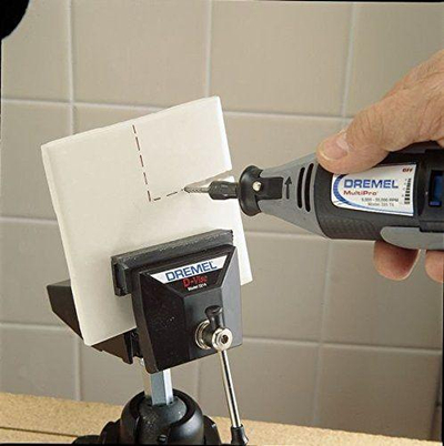Majë me spirale Dremel për prerjen e pllakave, 3.2mm (2615056232)