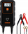 Karikues baterie Osram BATTERYcharge 906, 6V 12V, 6A 110Ah, i zi