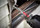 Teh sharre Milwaukee Wrecker Sawzall, 6", karbid, 6 TPI