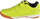 Atlete fëmijësh Lotto Pacer K Jr 2600110K-6311, velcro, jeshile