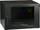 Kabinet muror Delta 19" R19-9U/450/2S, 9U, dy seksione, gri