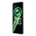 Celular REALME 9, 6.6", Snapdragon 695 5G, 4GB RAM, 128GB, i zi