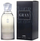 Eau de Parfum Ajmal Gray, 100ml