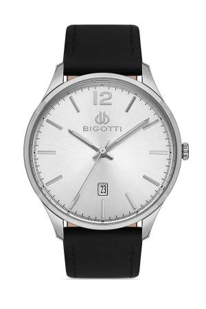 Orë dore BIGOTTI BG.1.10308-1