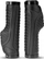 Doreza biçiklete Rockbros BT1802BK, ergonomike, diametër 22 mm, të zeza