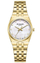 Ore Lee Cooper LC08204.120