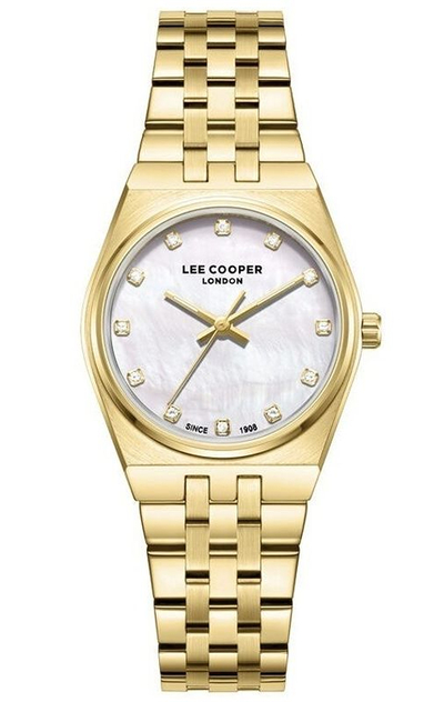 Ore Lee Cooper LC08204.120