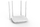 Router Tenda F9, i bardhë                    