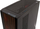 Kompjuter gaming Game X G700, Core i9-13900K, Radeon RX 7900 XT, 32GB RAM, 1TB SSD, i zi