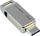USB GoodRam ODA3, Flash Drive, 16 GB, e hirtë
