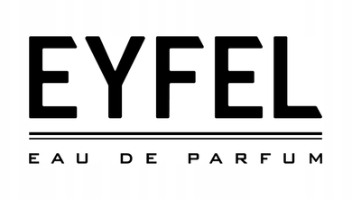 Freskues ajri me difuzer Eyfel Exotic, 120ml, erë tropikale