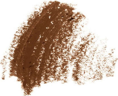 Laps buzësh Diego Dalla Palma Contour 71, mat, 1.83 g, rozë taupe