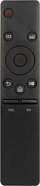 Pilot universal Samsung BN59-01259, për Smart TV, rreze 8m, i zi