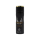 Deodorant Fragrance World Invicto Victorious Elixer, 200ml