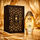 Niche Emarati Remas – Eau de Parfum 100ml