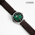 Orë dore Citizen NH8390-03XE
