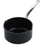 Tigan salcash GreenPan Barcelona Pro, 16 cm, 1.6 L, i zi