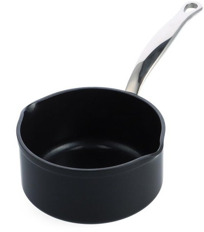 Tigan salcash GreenPan Barcelona Pro, 16 cm, 1.6 L, i zi