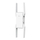 Zgjerues rrjeti TP-Link AX5400 Mesh Wi-Fi 6