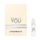 Parfum Armani Emporio Armani Because It's You, 150 ml