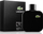 Eau de Toilette Lacoste Noir, 50ml