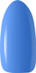 Llak hibrid për thonj OCHO Nails 505, 5 g, blu i errët