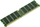 Memorie RAM serveri HPE P06187-001, 16GB DDR4, 2933MHz, jeshile
