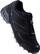 Atlete për jashtë Elbrus Denov M 92800304520, shollë gome, rrjetë që merr frymë, të zeza