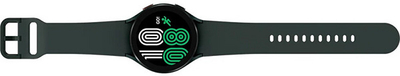 Orë dore Samsung Galaxy Watch4 44 mm LTE,
