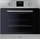 Furrë Whirlpool AKP 458/IX, 3.20kW, e argjendtë