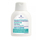Balsam për flokë Kallos Cashmere & Keratin