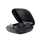 <![CDATA[Kufje wireless Acefast W4 TWS, in ear, me mbajtëse telefoni, të zeza]]>