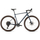 Cube Nuroad Pro Whale’n’ Reflex