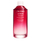 Rimbushje për serumin e fytyrës Shiseido (Power Infusing Concentrate Refill) 75 ml