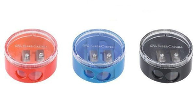 Kufje wireless on ear me mikrofon boom, Bluetooth, 25 orë bateri, të zeza