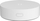 Hub Xiaomi Mi Smart Home