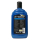 Polir Ngjyre 500ml Zi, Hi, Ba