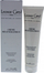 Балсам за коса Leonor Greyl Creme Regeneratrice, регенерирачки, 100ml