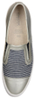 Atlete Geox Giyo D829FB-0AWNF-CF41N, Nr 37