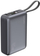 Power bank 4smarts Enterprise, 20000mAh, 45W, gri