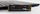 Disk SSD PNY XLR8 CS3140, 2TB, M.2 2280 PCI-E x4 Gen4 NVMe