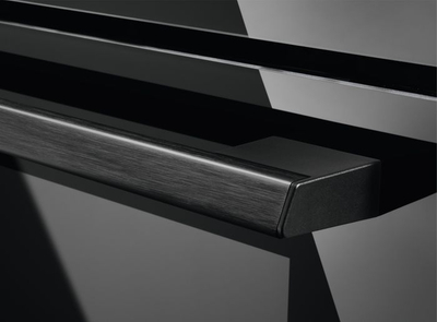 Furrë elektrike Electrolux EOB7S31Z, 70L, me avull, e zezë