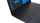 Laptop Dynabook Toshiba Satellite Pro C40-G-109 A1PYS26E111T, 14", 4 GB RAM, 128 GB SSD, Intel Celeron, Intel UHD Graphics GPU, i kaltër