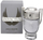 Eau de Toilette Paco Rabanne Invictus 