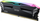 Memorie Lexar Ares RGB, DDR5, 32 GB, 6400 MHz, CL32, LD5EU016G-R6400GDLA