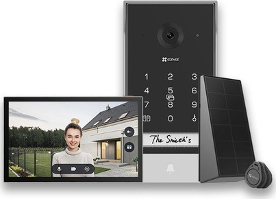 Product Picture