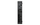 Kompjuter desktop Dell Pro Micro QCM1250, Intel Core i5, 16GB RAM, 512GB SSD